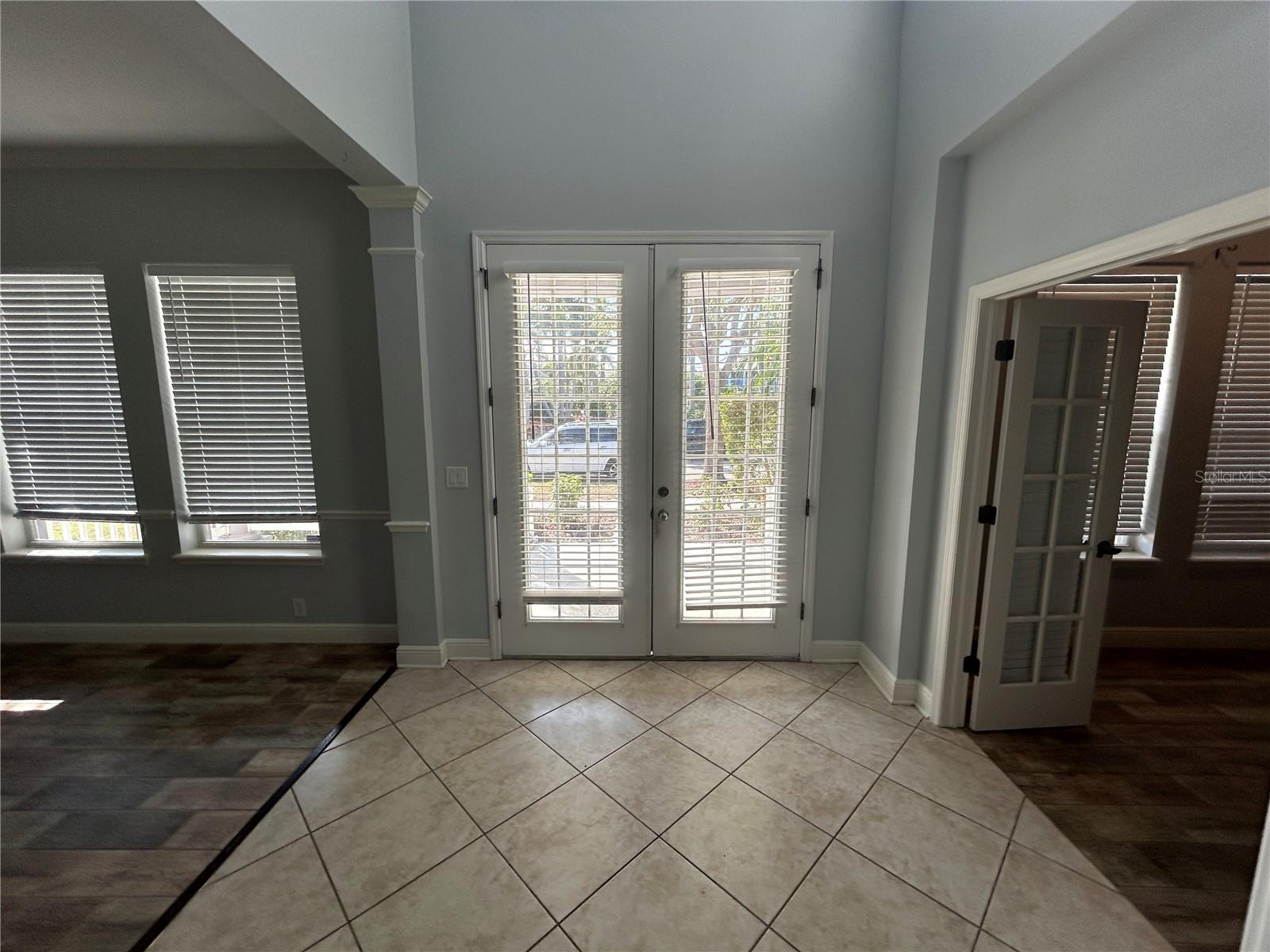 625 MIRABAY BLVD, APOLLO BEACH, FL, 33572