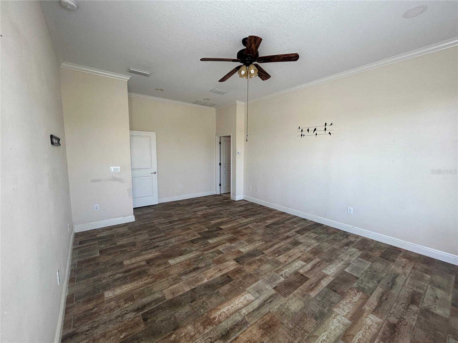 625 MIRABAY BLVD, APOLLO BEACH, FL, 33572