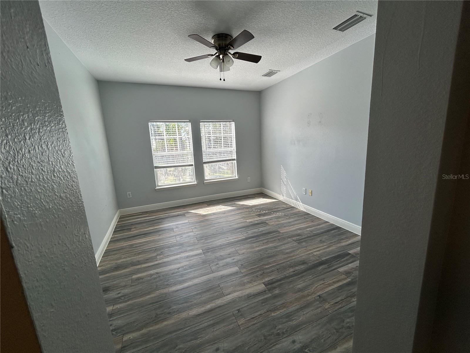 625 MIRABAY BLVD, APOLLO BEACH, FL, 33572