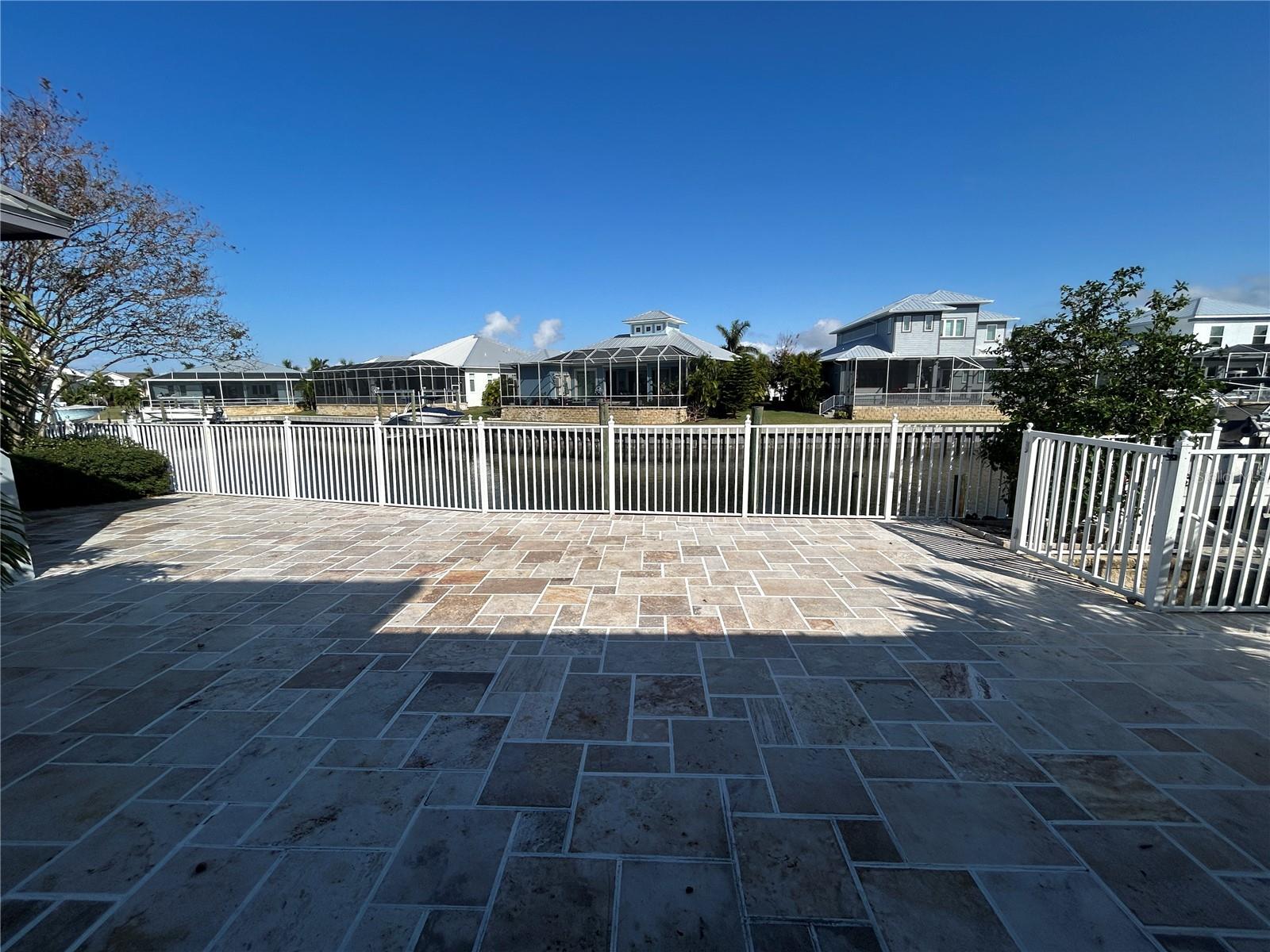 625 MIRABAY BLVD, APOLLO BEACH, FL, 33572