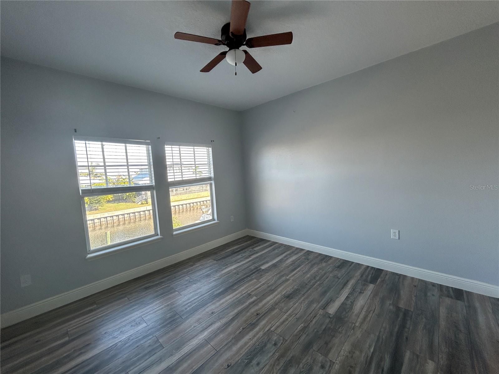 625 MIRABAY BLVD, APOLLO BEACH, FL, 33572