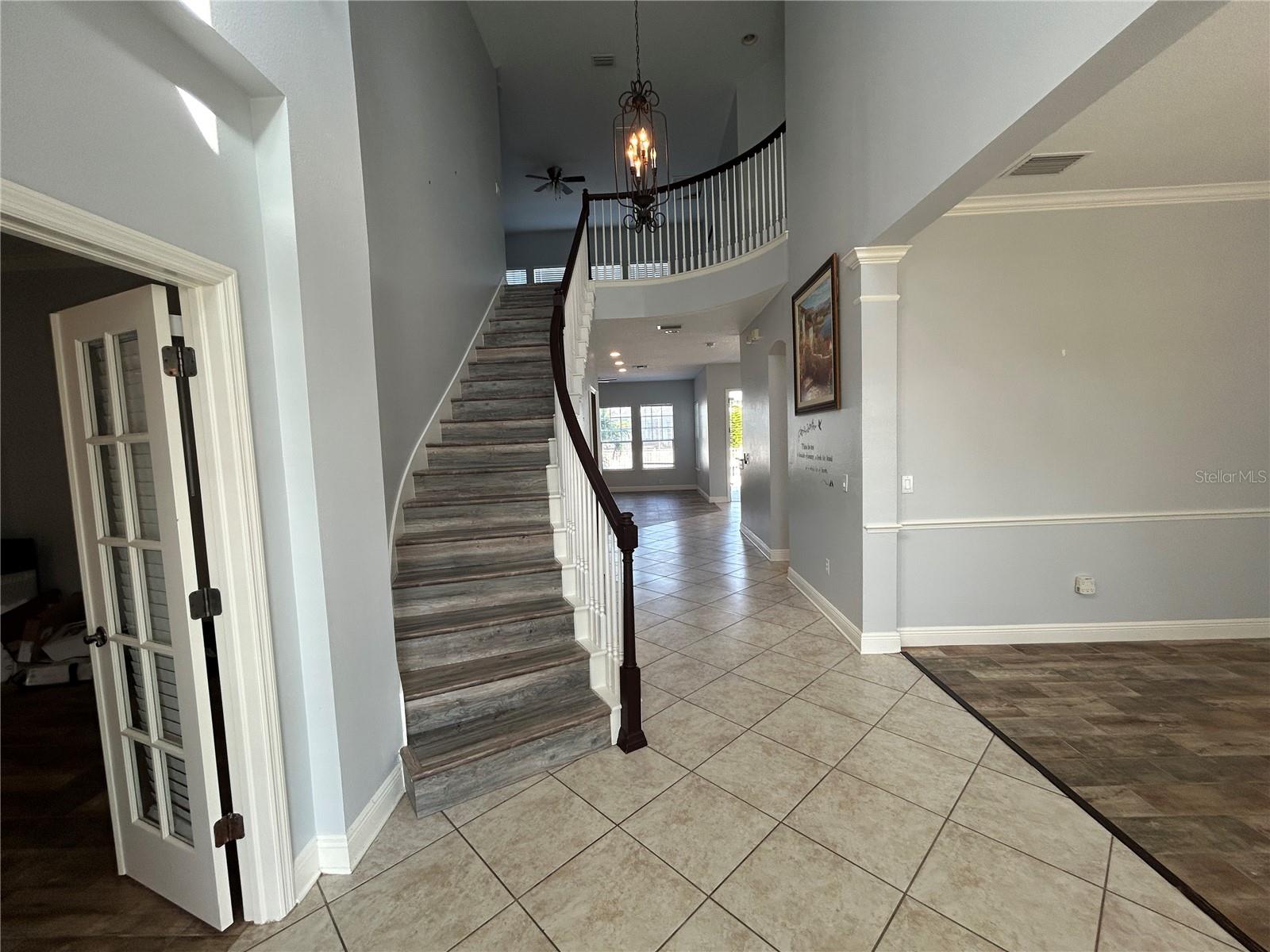 625 MIRABAY BLVD, APOLLO BEACH, FL, 33572