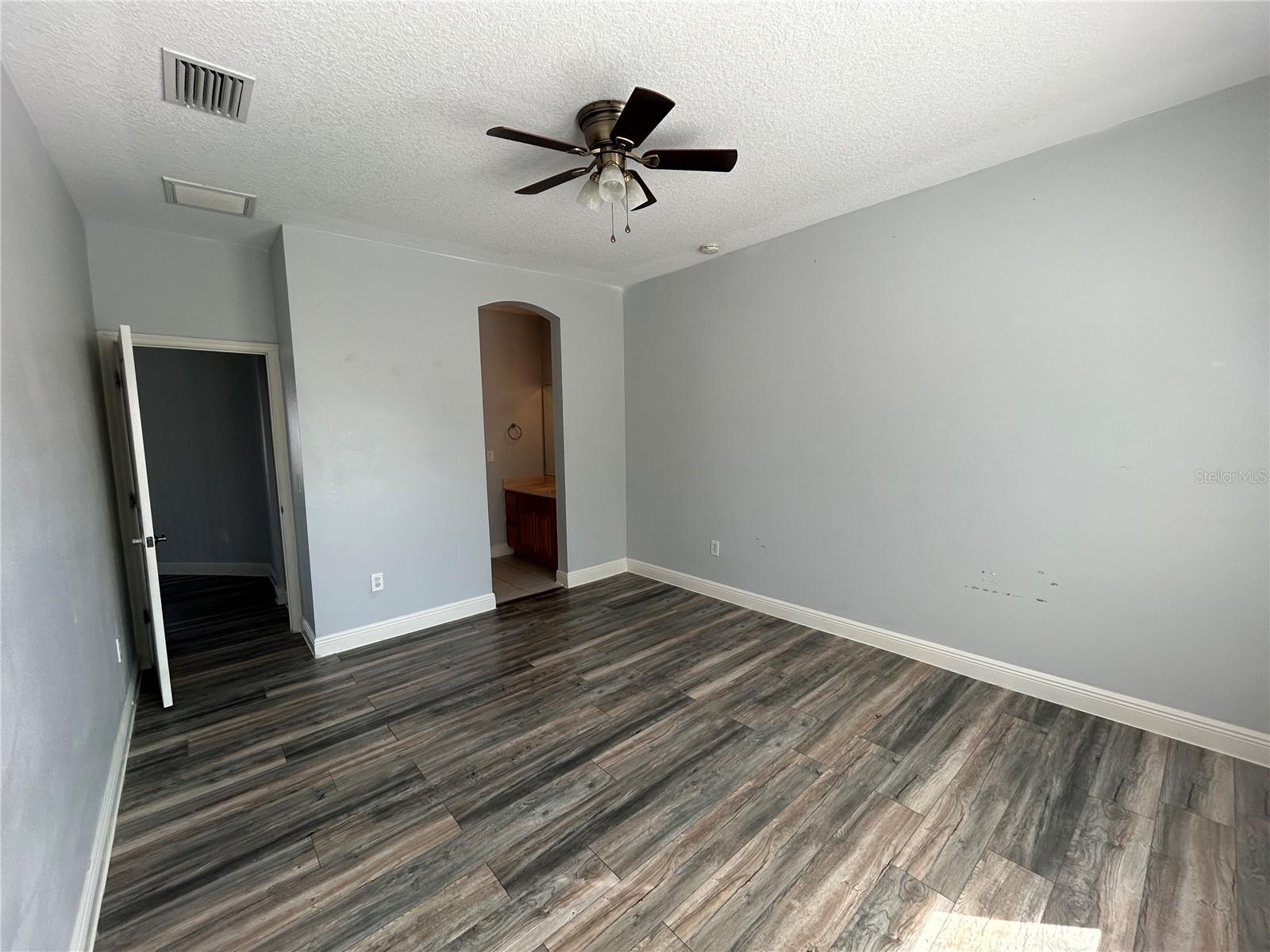 625 MIRABAY BLVD, APOLLO BEACH, FL, 33572