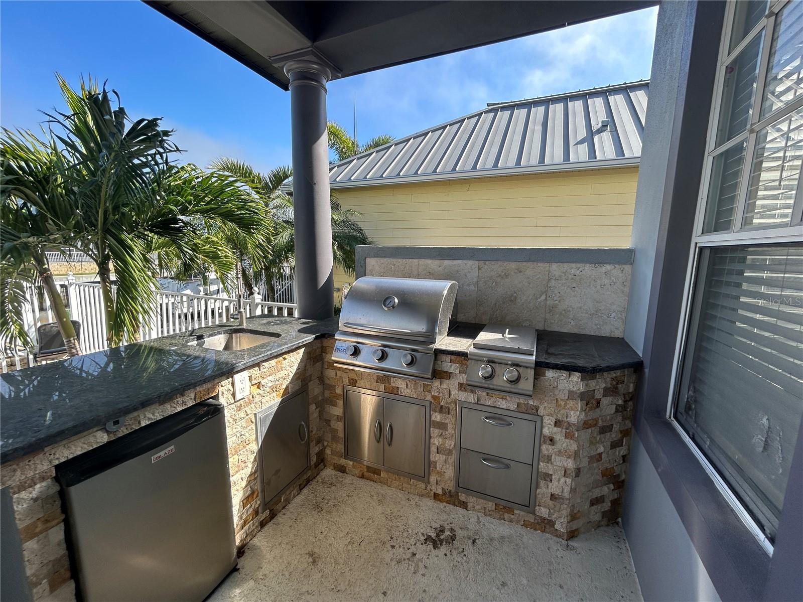 625 MIRABAY BLVD, APOLLO BEACH, FL, 33572