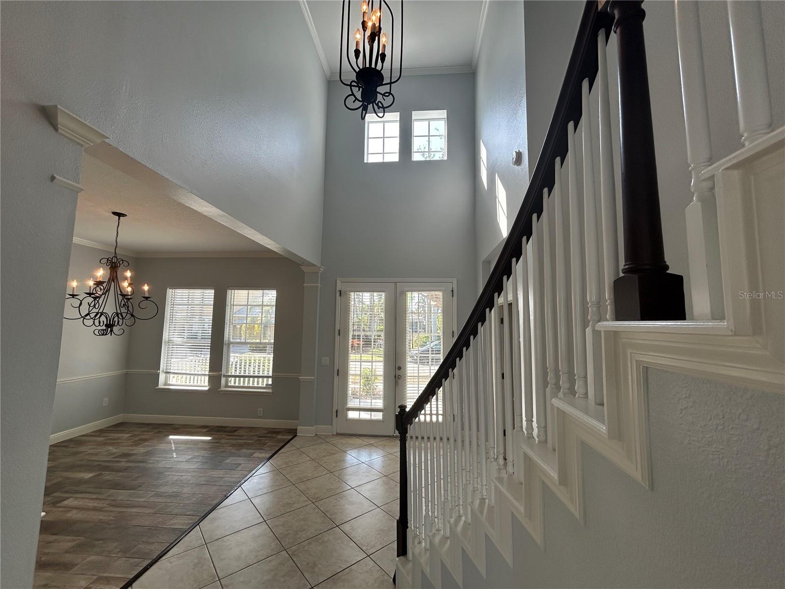 625 MIRABAY BLVD, APOLLO BEACH, FL, 33572