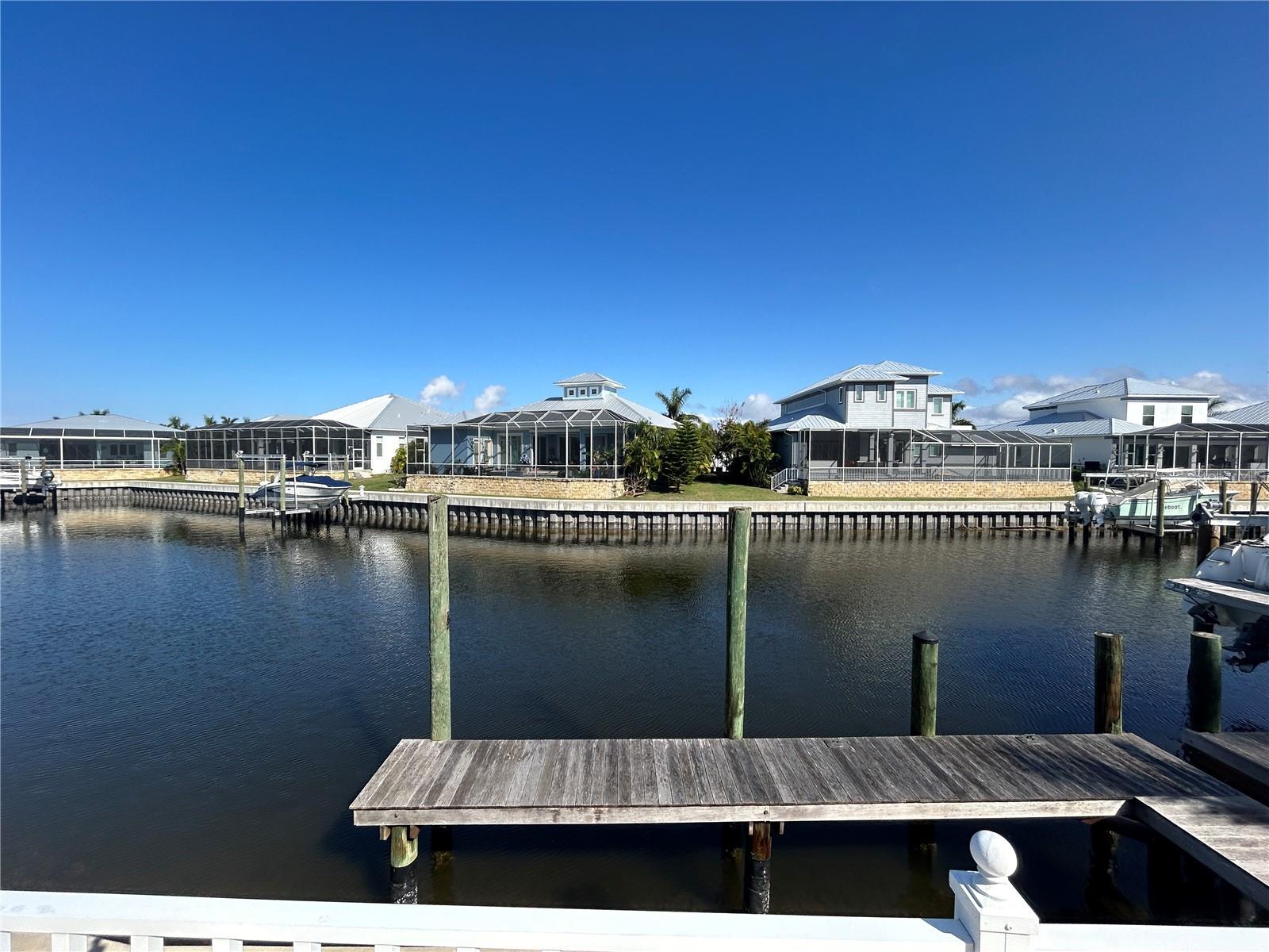 625 MIRABAY BLVD, APOLLO BEACH, FL, 33572