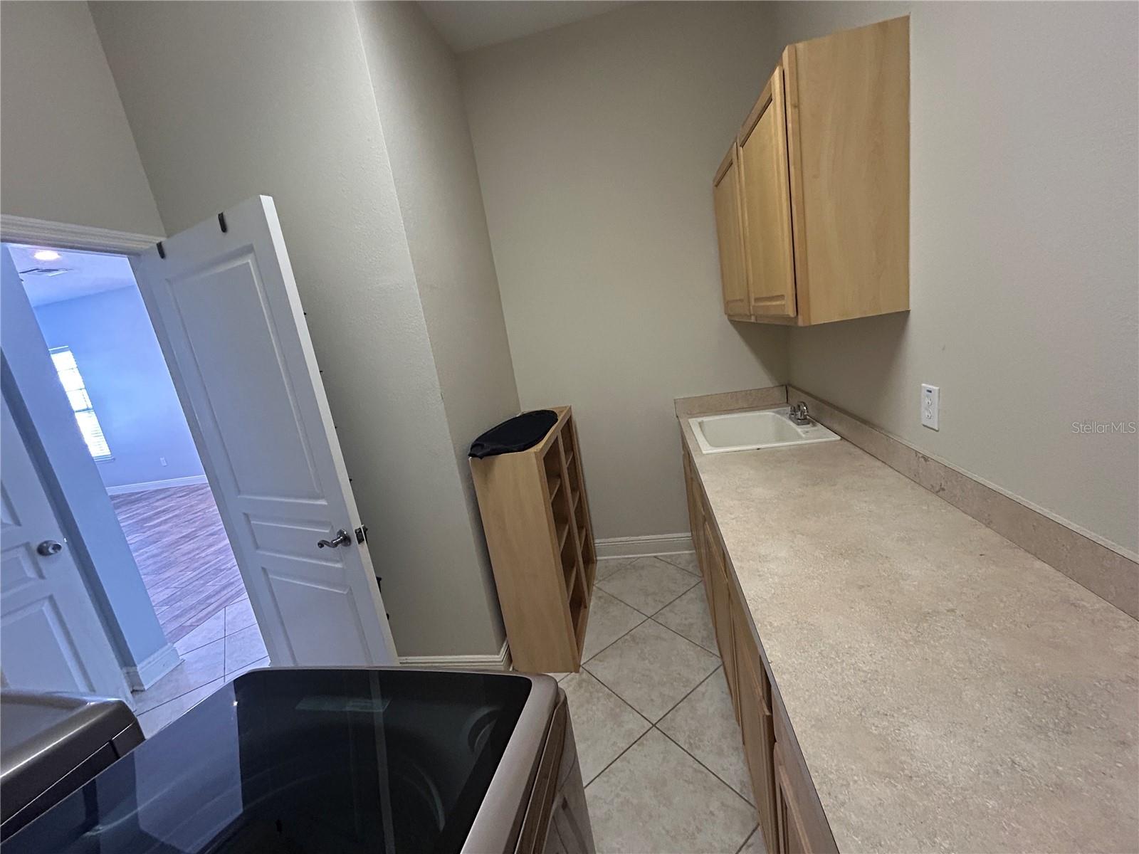 625 MIRABAY BLVD, APOLLO BEACH, FL, 33572