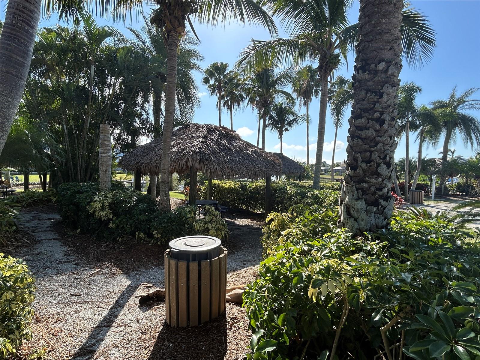 625 MIRABAY BLVD, APOLLO BEACH, FL, 33572