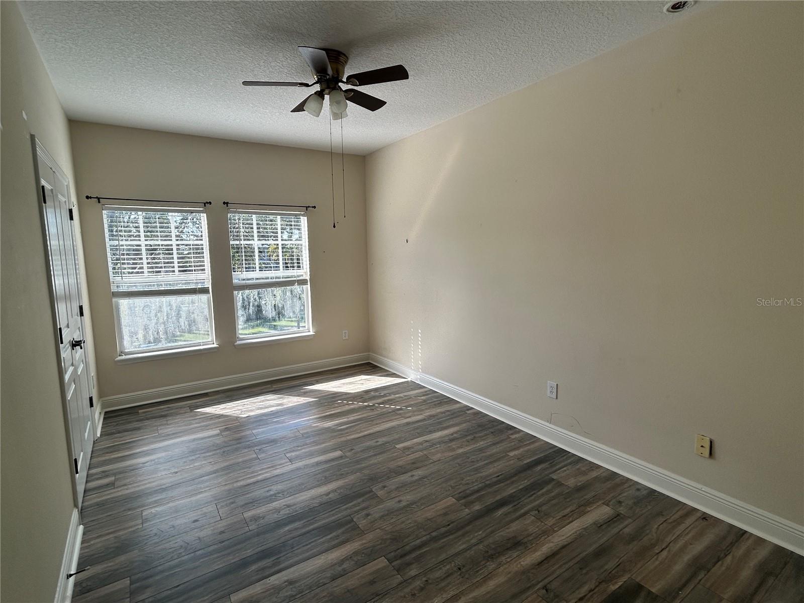 625 MIRABAY BLVD, APOLLO BEACH, FL, 33572
