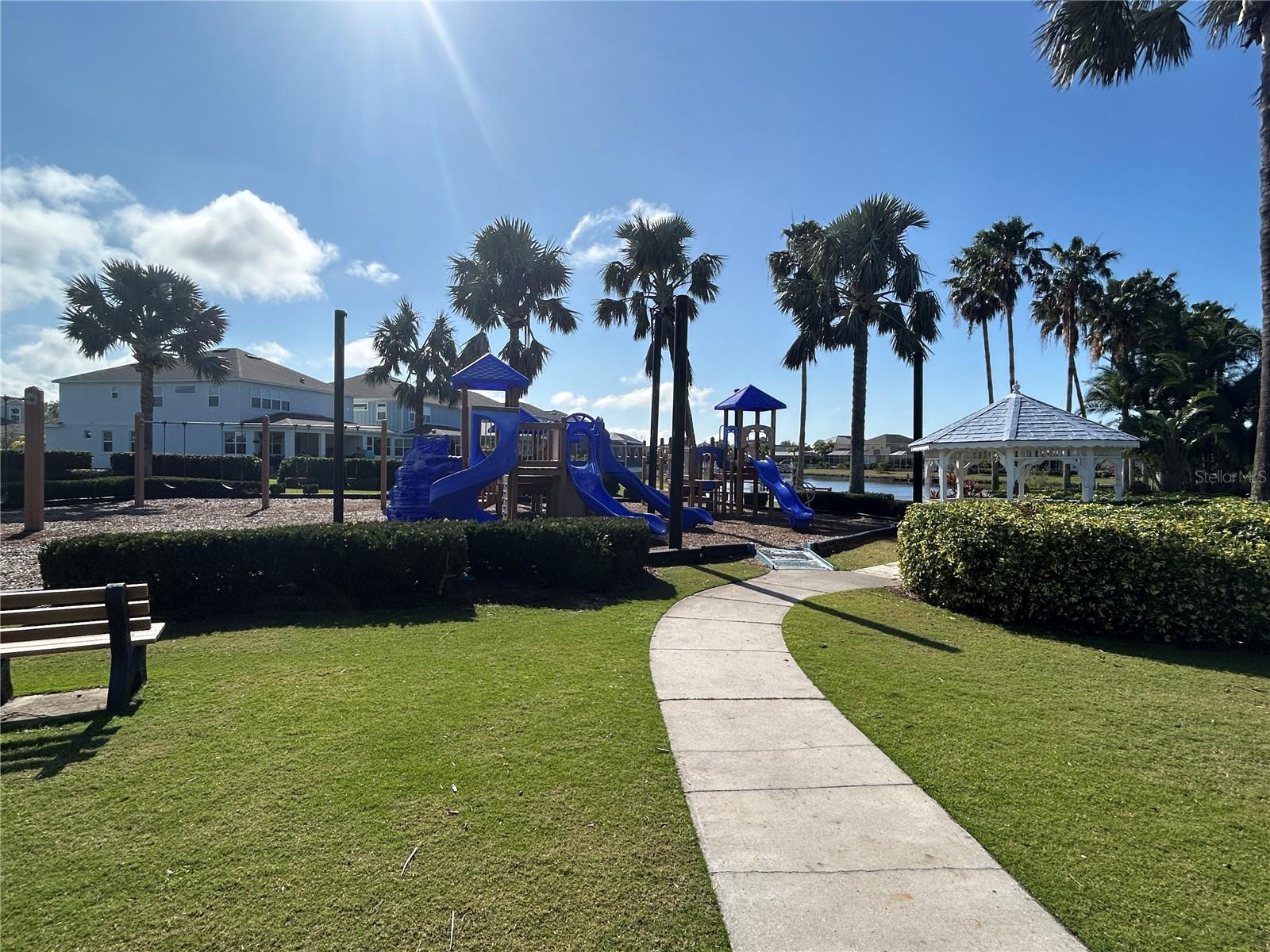 625 MIRABAY BLVD, APOLLO BEACH, FL, 33572