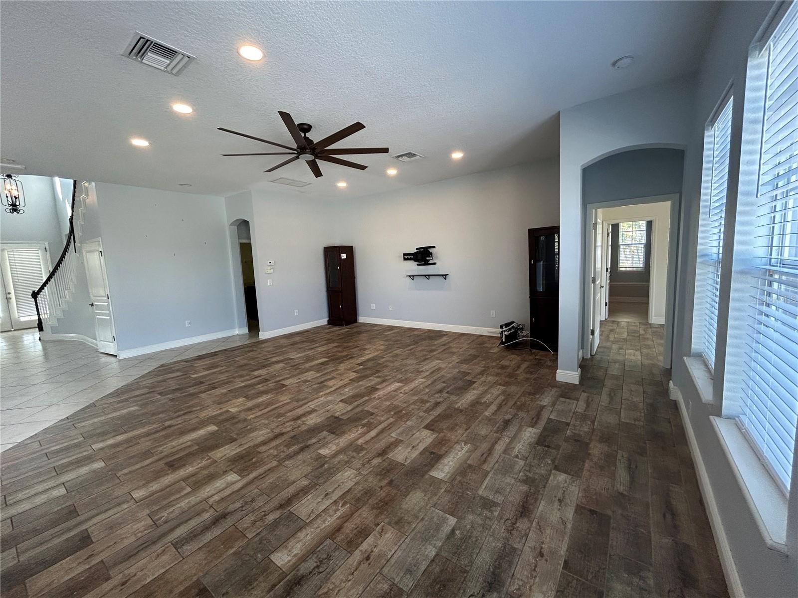 625 MIRABAY BLVD, APOLLO BEACH, FL, 33572