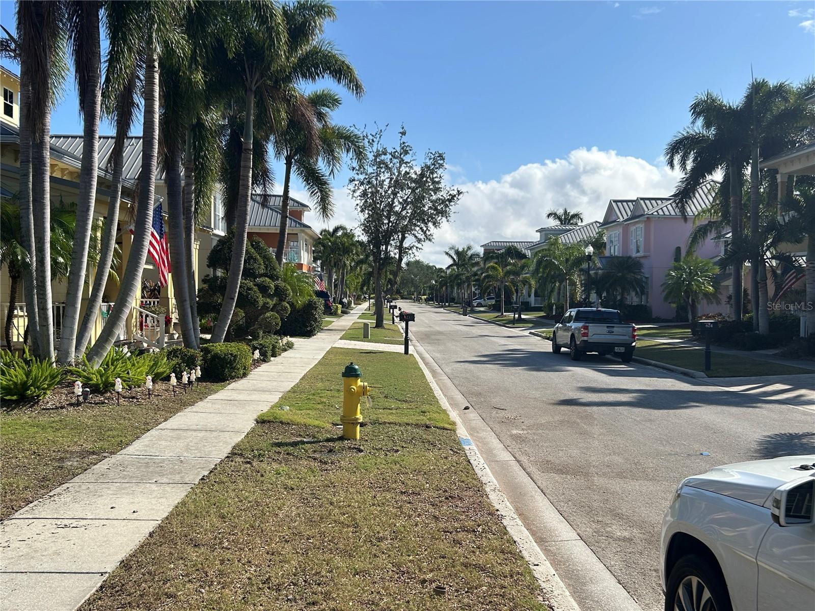 625 MIRABAY BLVD, APOLLO BEACH, FL, 33572