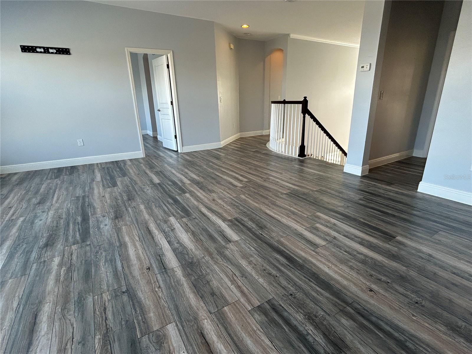 625 MIRABAY BLVD, APOLLO BEACH, FL, 33572