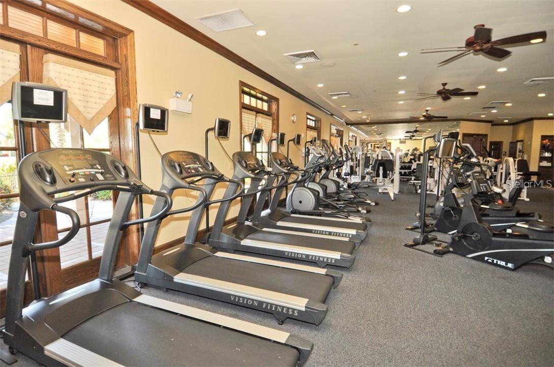 625 MIRABAY BLVD, APOLLO BEACH, FL, 33572