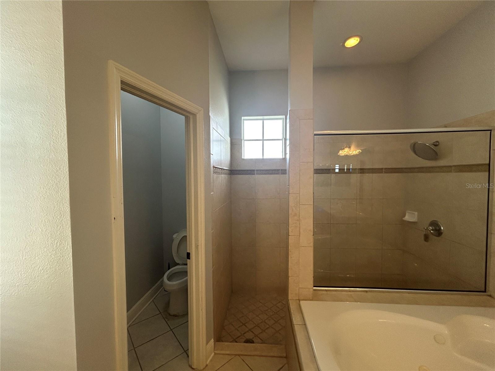 625 MIRABAY BLVD, APOLLO BEACH, FL, 33572