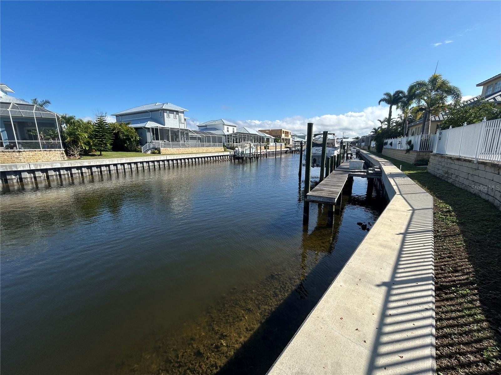 625 MIRABAY BLVD, APOLLO BEACH, FL, 33572