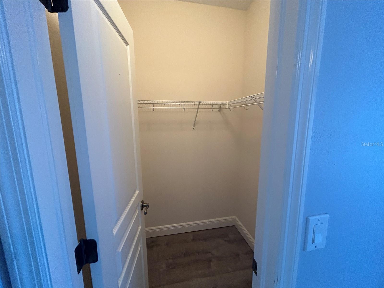 625 MIRABAY BLVD, APOLLO BEACH, FL, 33572