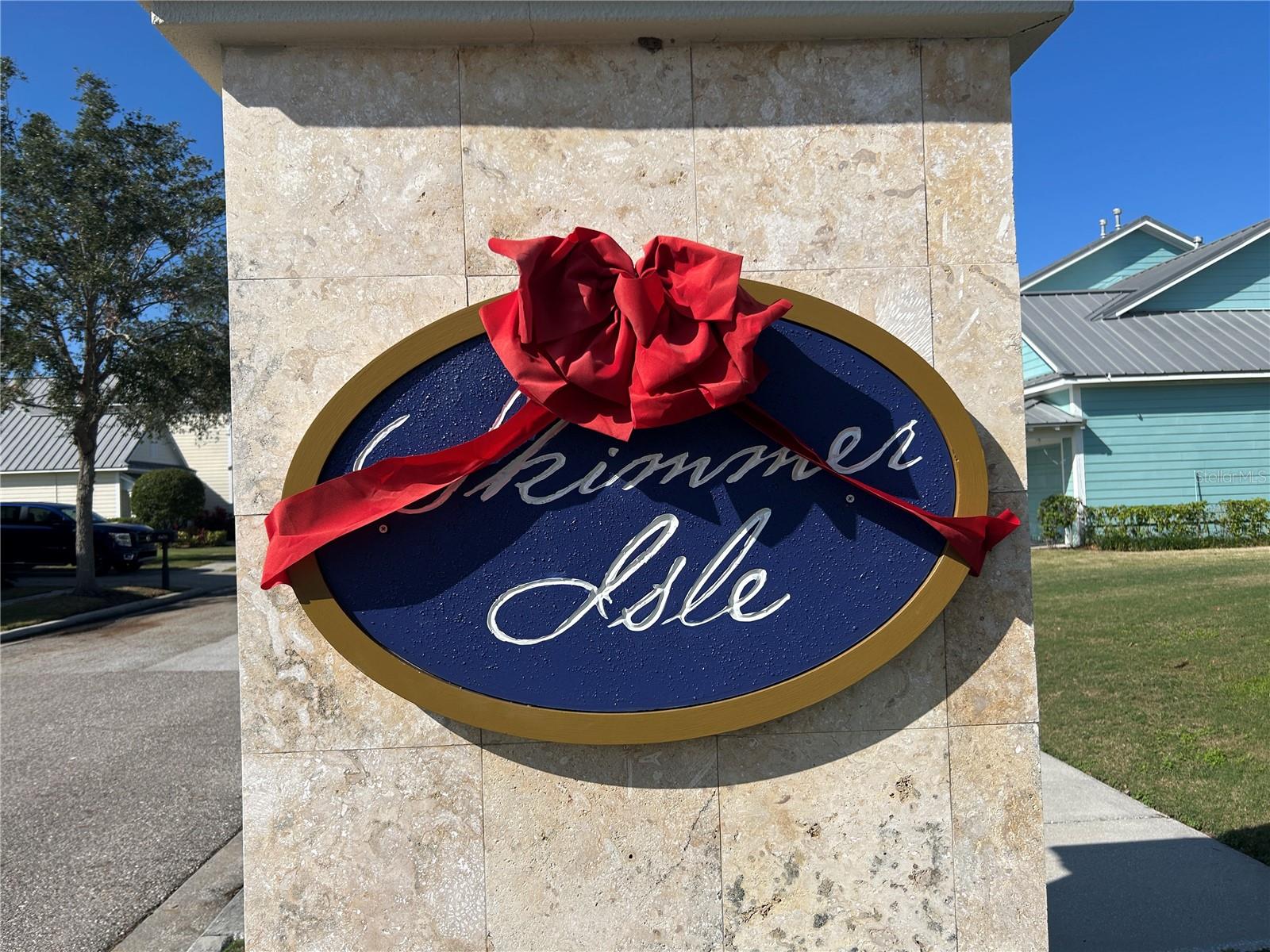 625 MIRABAY BLVD, APOLLO BEACH, FL, 33572