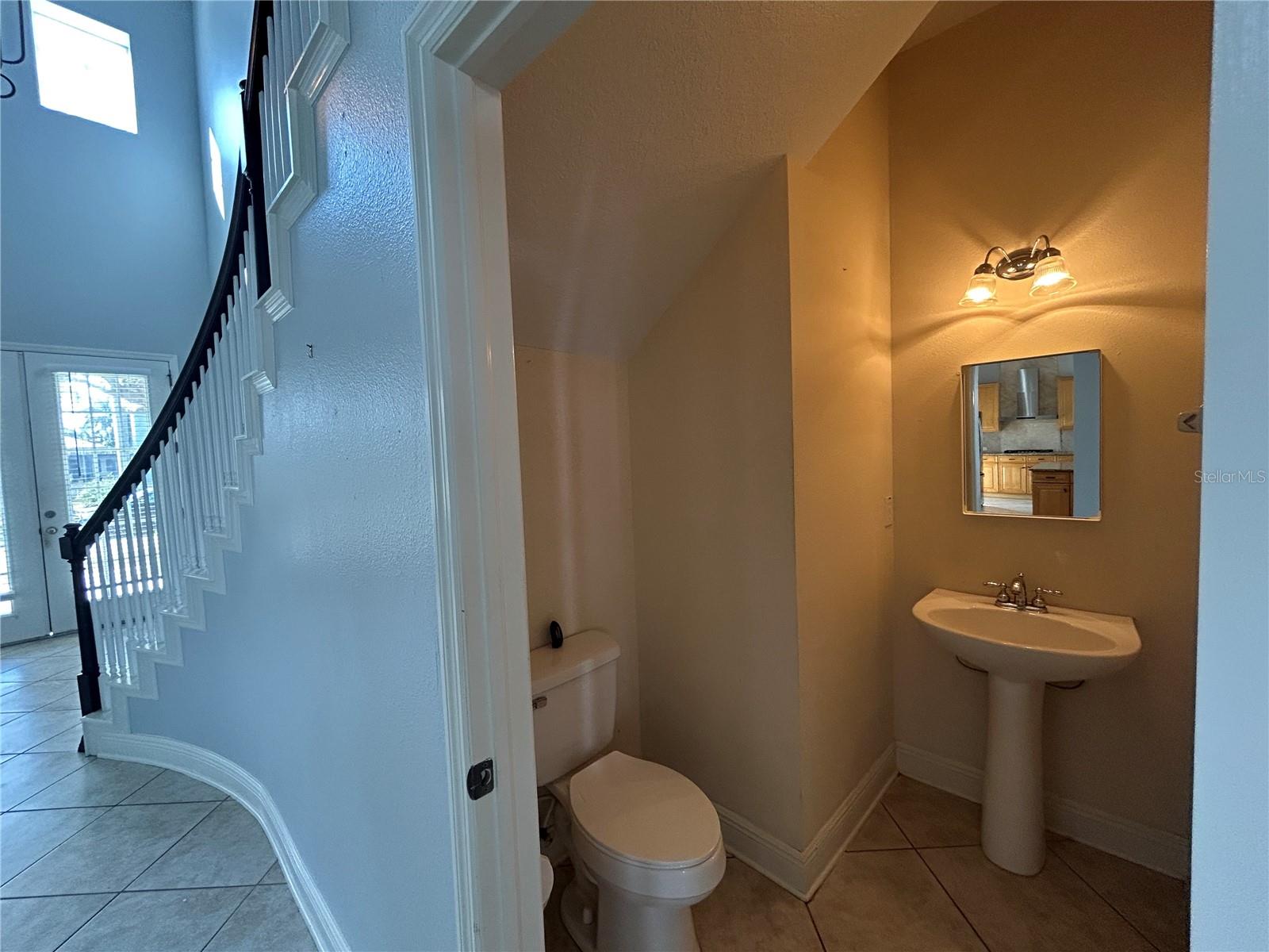625 MIRABAY BLVD, APOLLO BEACH, FL, 33572