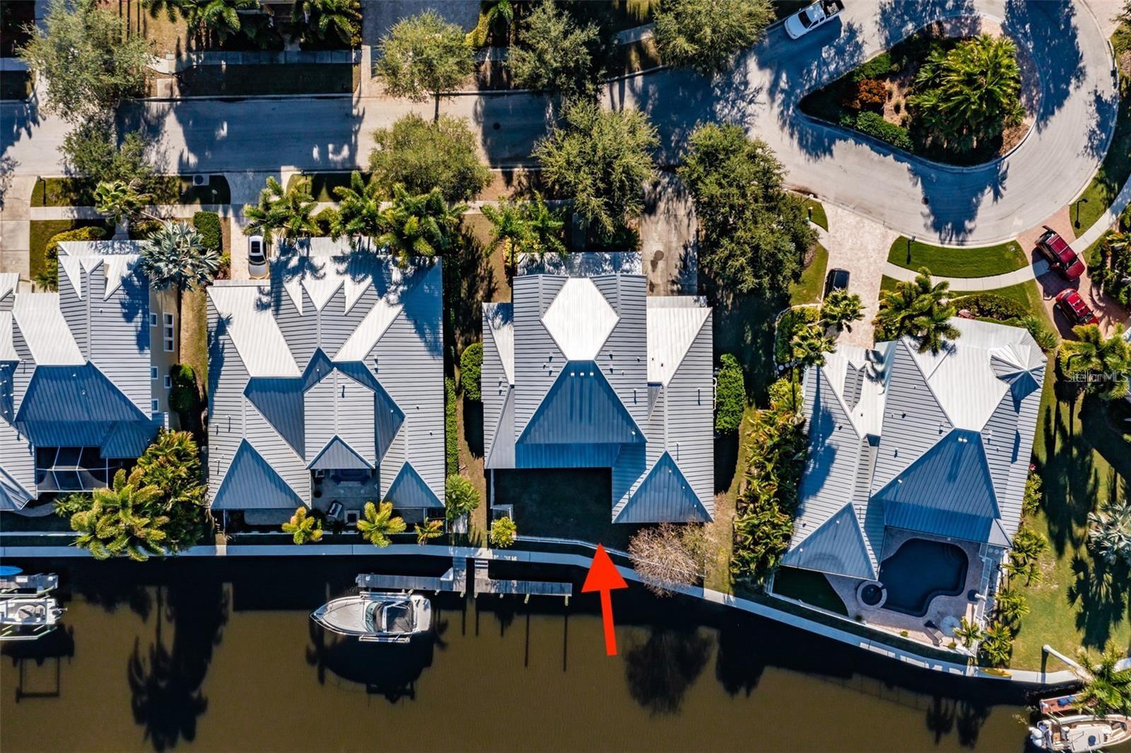 625 MIRABAY BLVD, APOLLO BEACH, FL, 33572