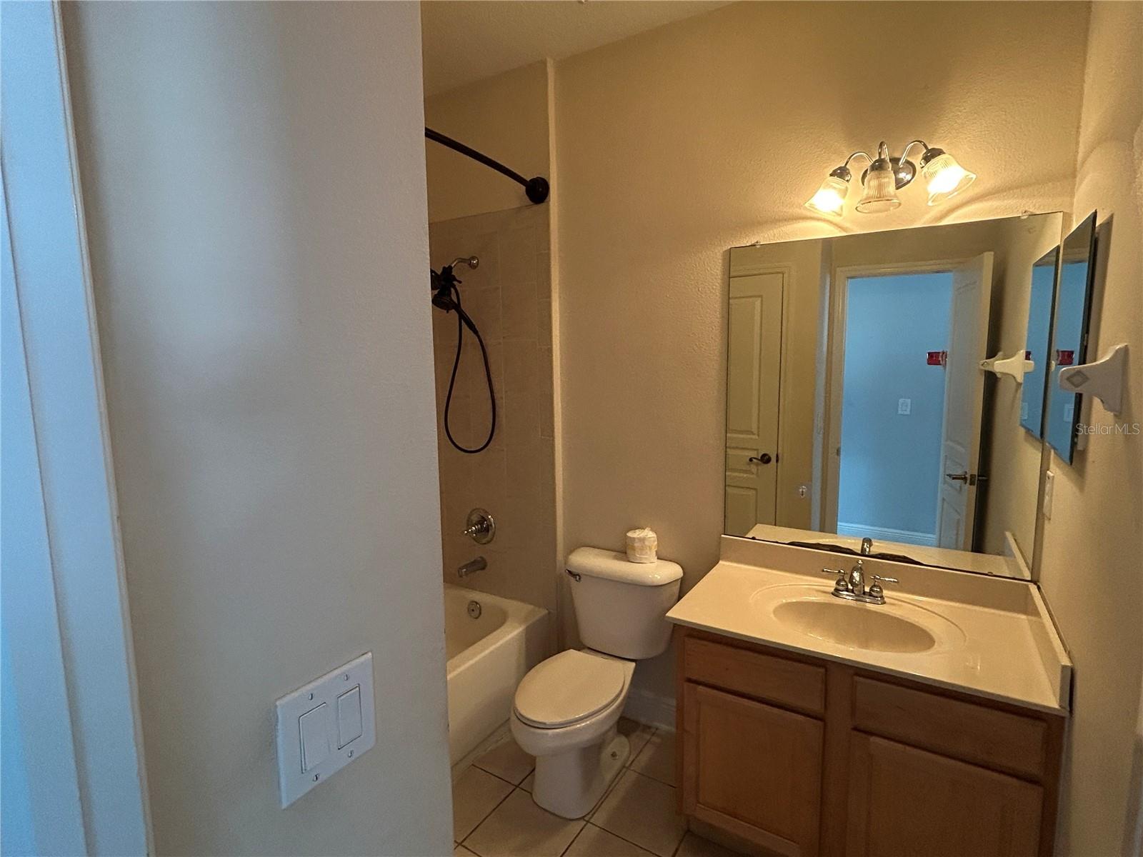 625 MIRABAY BLVD, APOLLO BEACH, FL, 33572