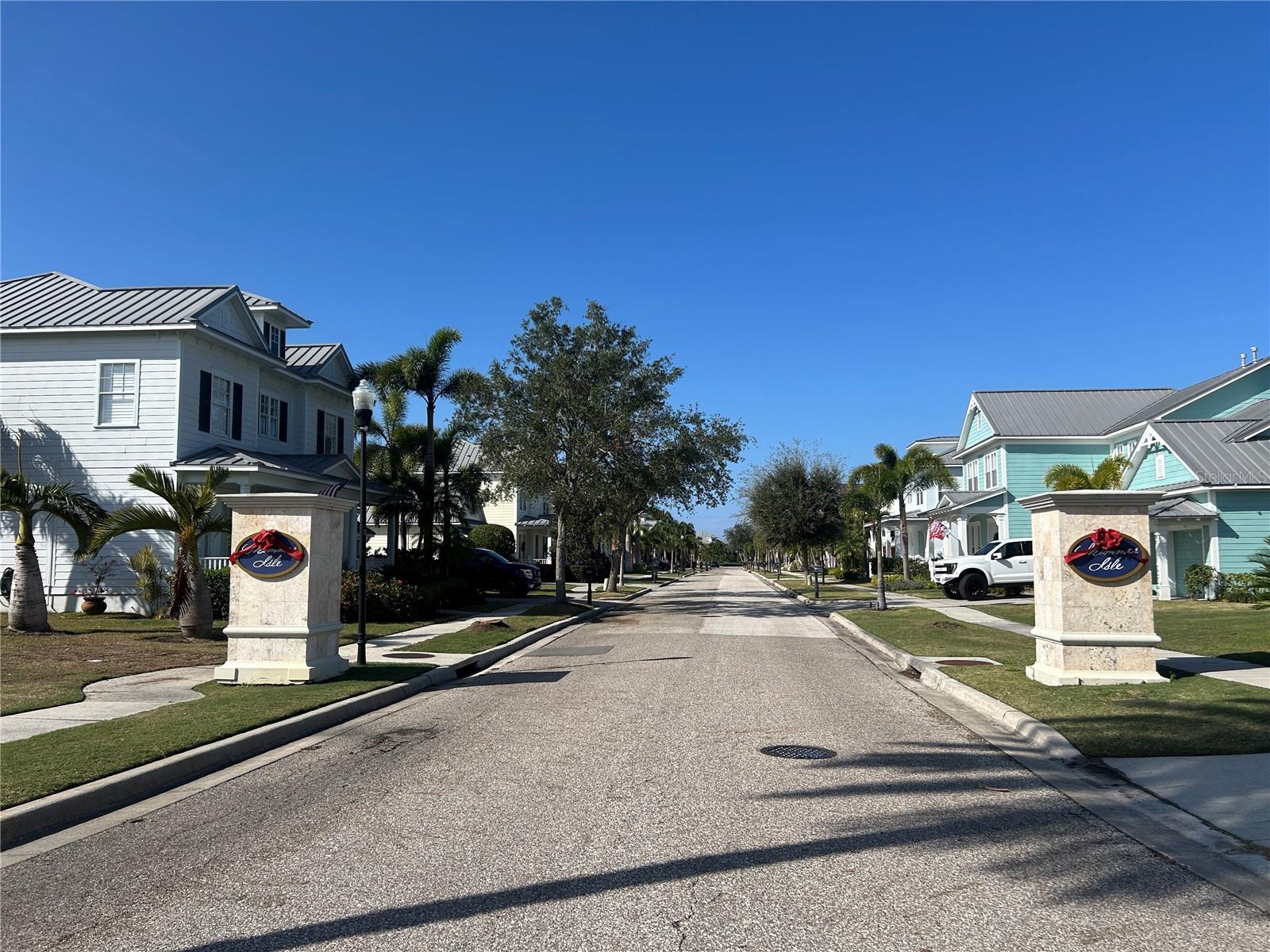 625 MIRABAY BLVD, APOLLO BEACH, FL, 33572