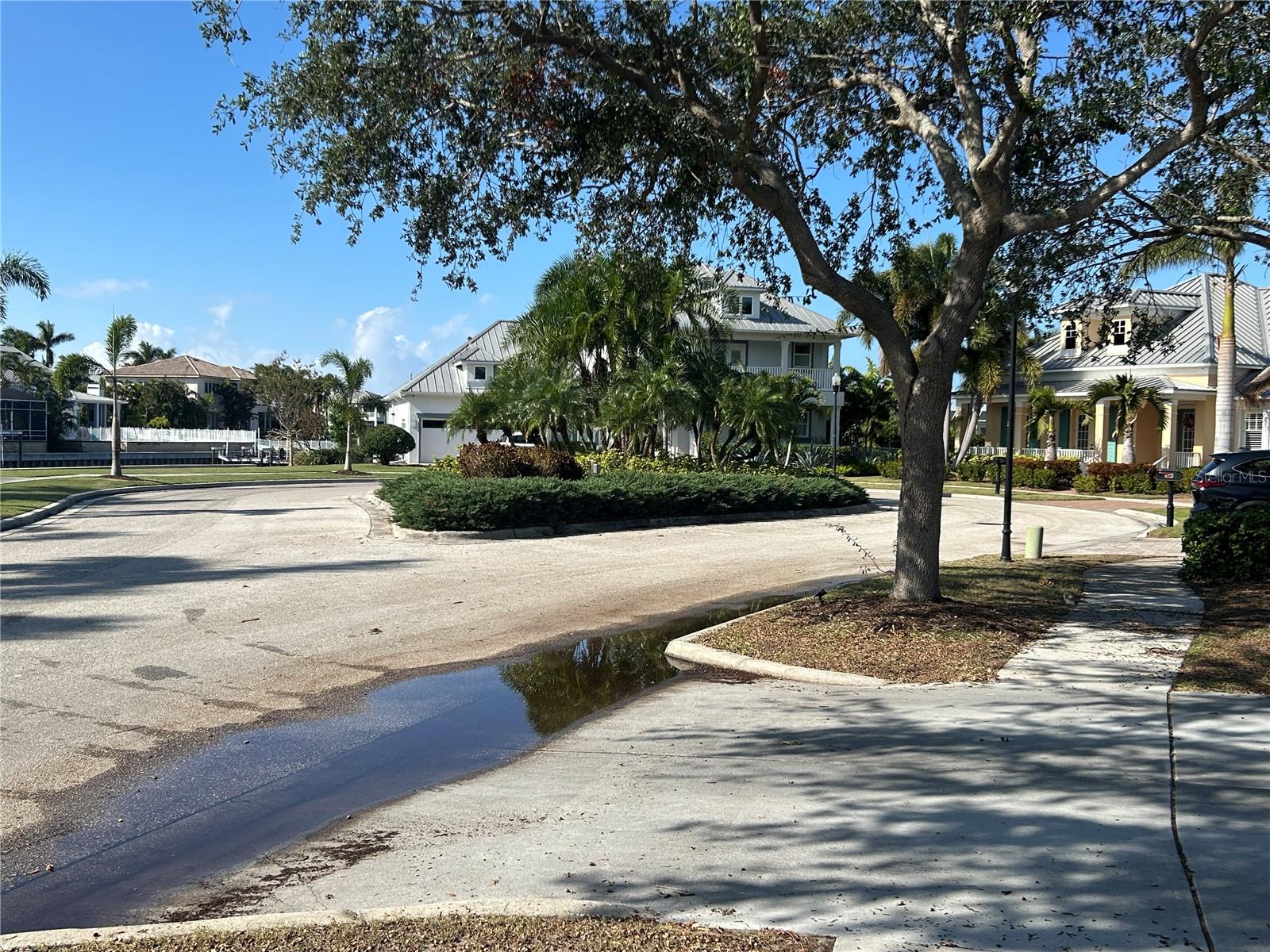 625 MIRABAY BLVD, APOLLO BEACH, FL, 33572