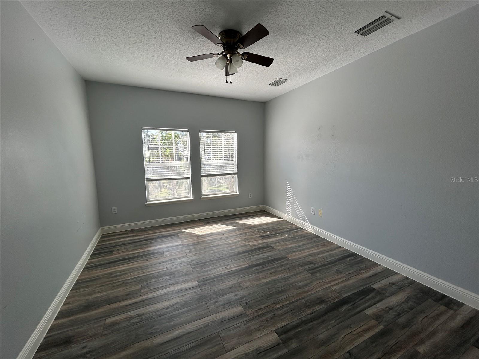 625 MIRABAY BLVD, APOLLO BEACH, FL, 33572