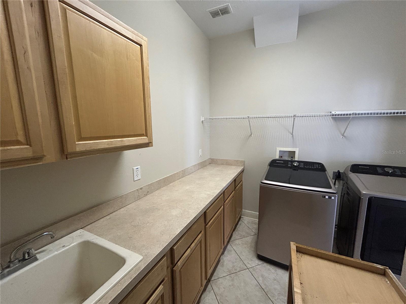 625 MIRABAY BLVD, APOLLO BEACH, FL, 33572