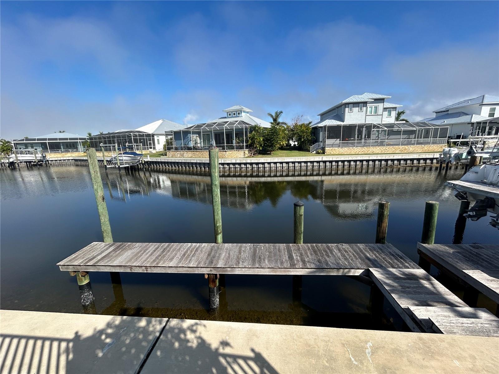 625 MIRABAY BLVD, APOLLO BEACH, FL, 33572