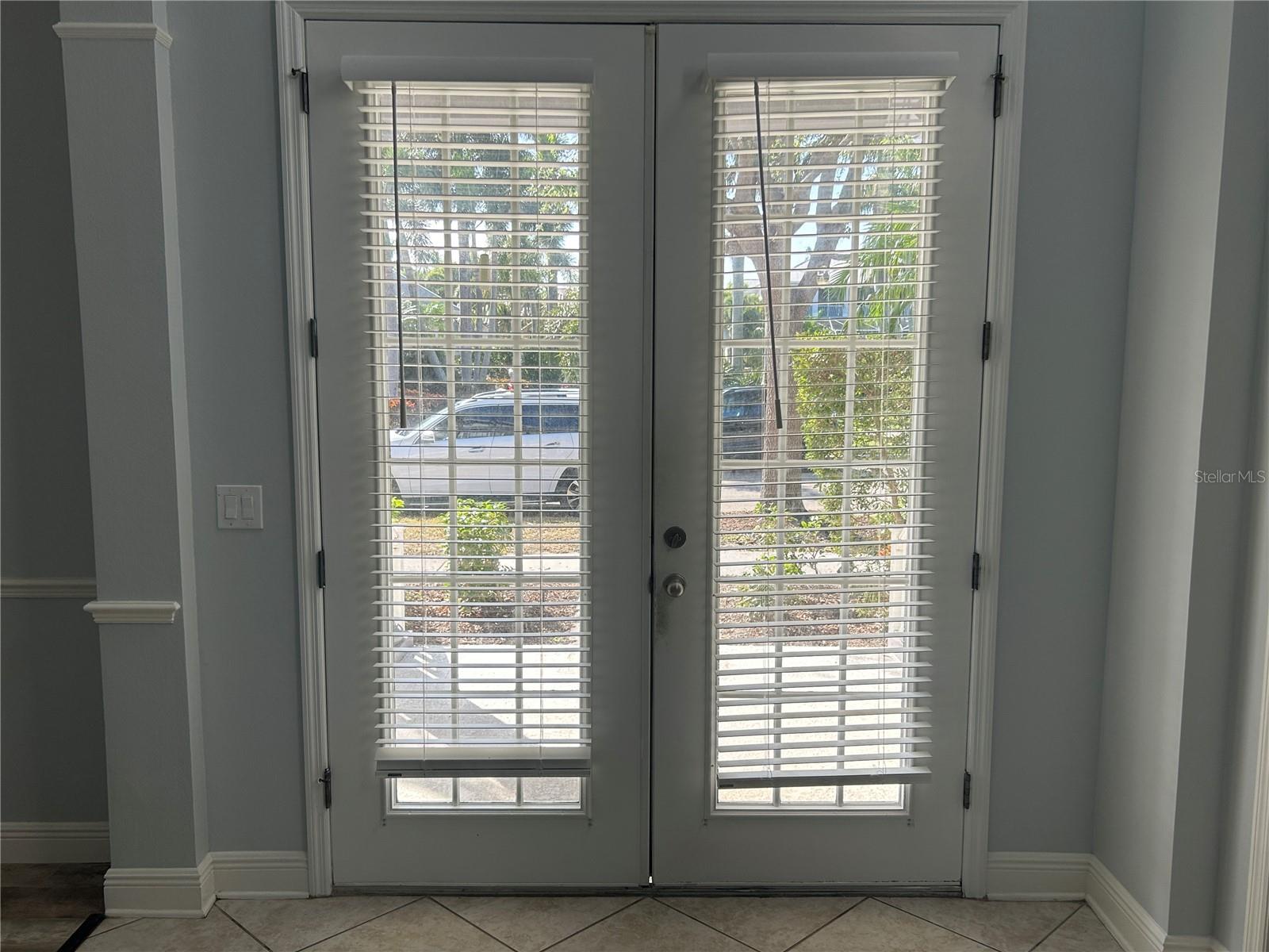 625 MIRABAY BLVD, APOLLO BEACH, FL, 33572