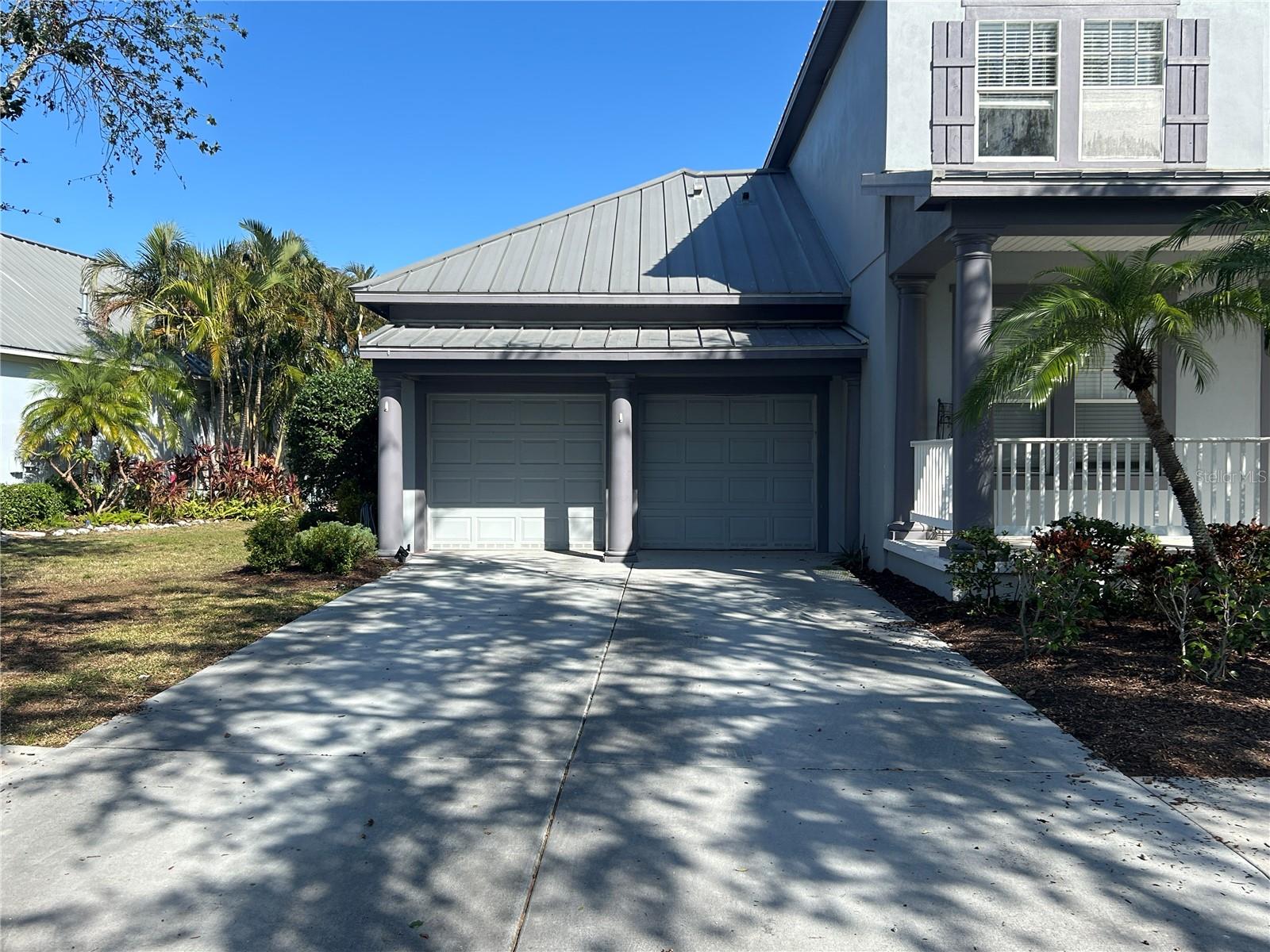 625 MIRABAY BLVD, APOLLO BEACH, FL, 33572