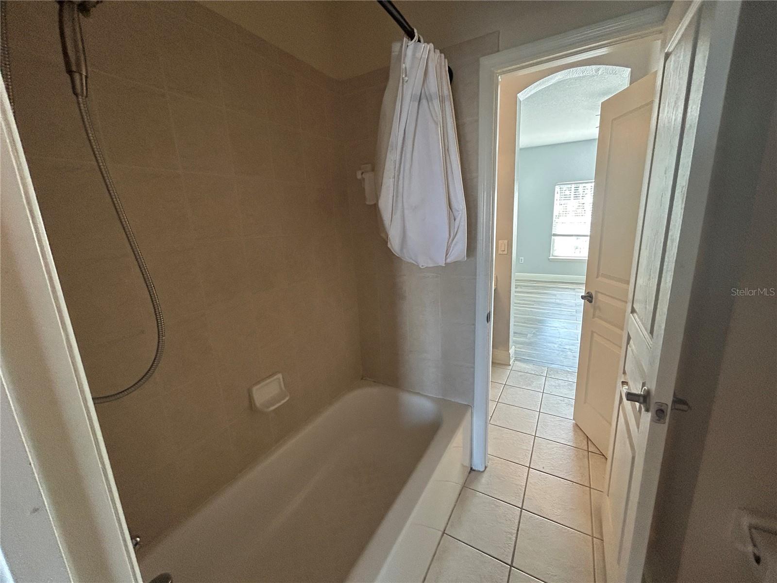 625 MIRABAY BLVD, APOLLO BEACH, FL, 33572