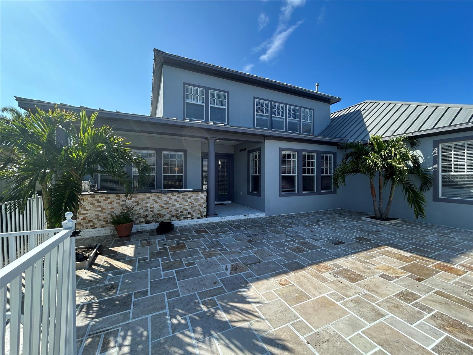 625 MIRABAY BLVD, APOLLO BEACH, FL, 33572