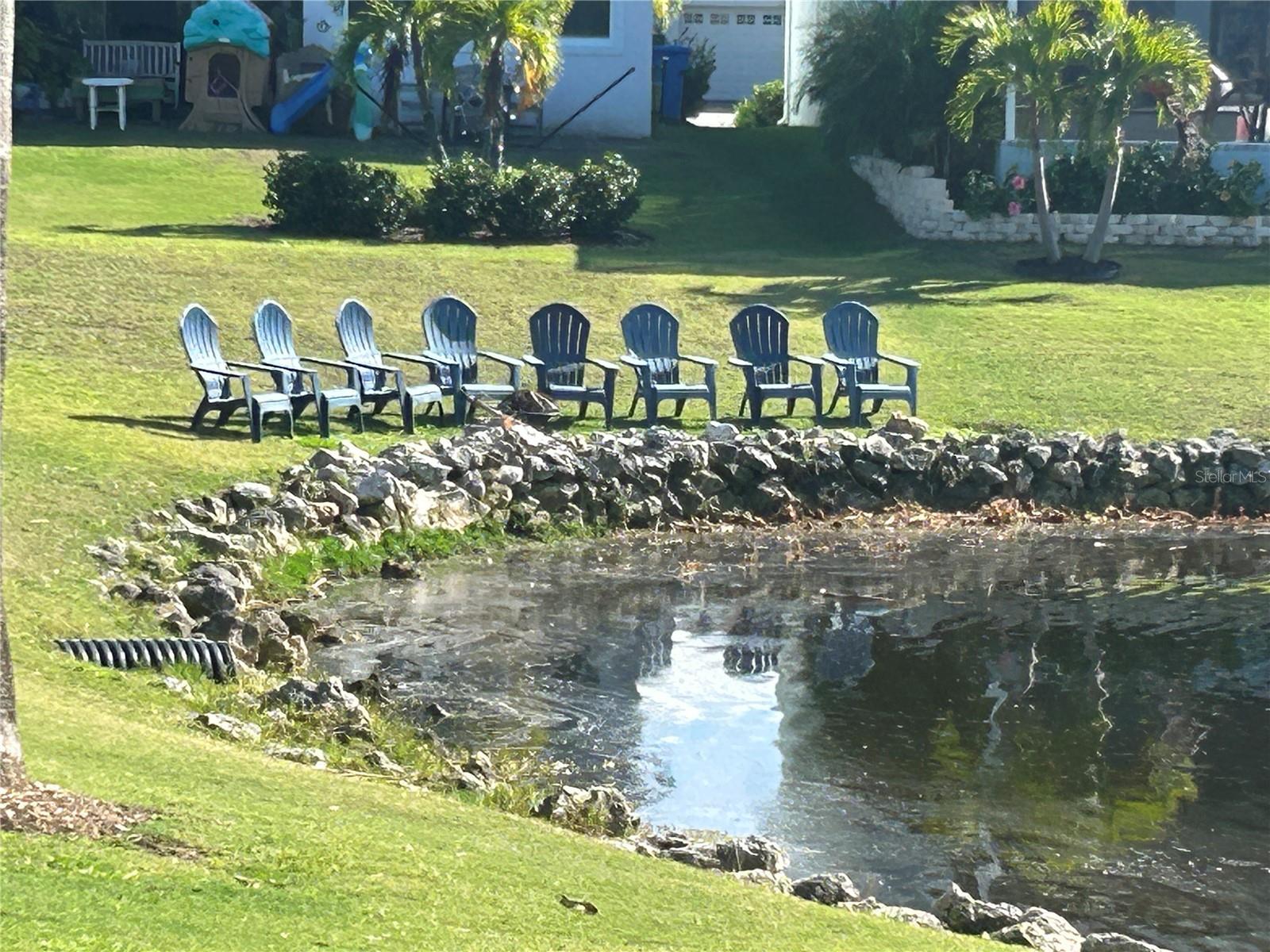 625 MIRABAY BLVD, APOLLO BEACH, FL, 33572