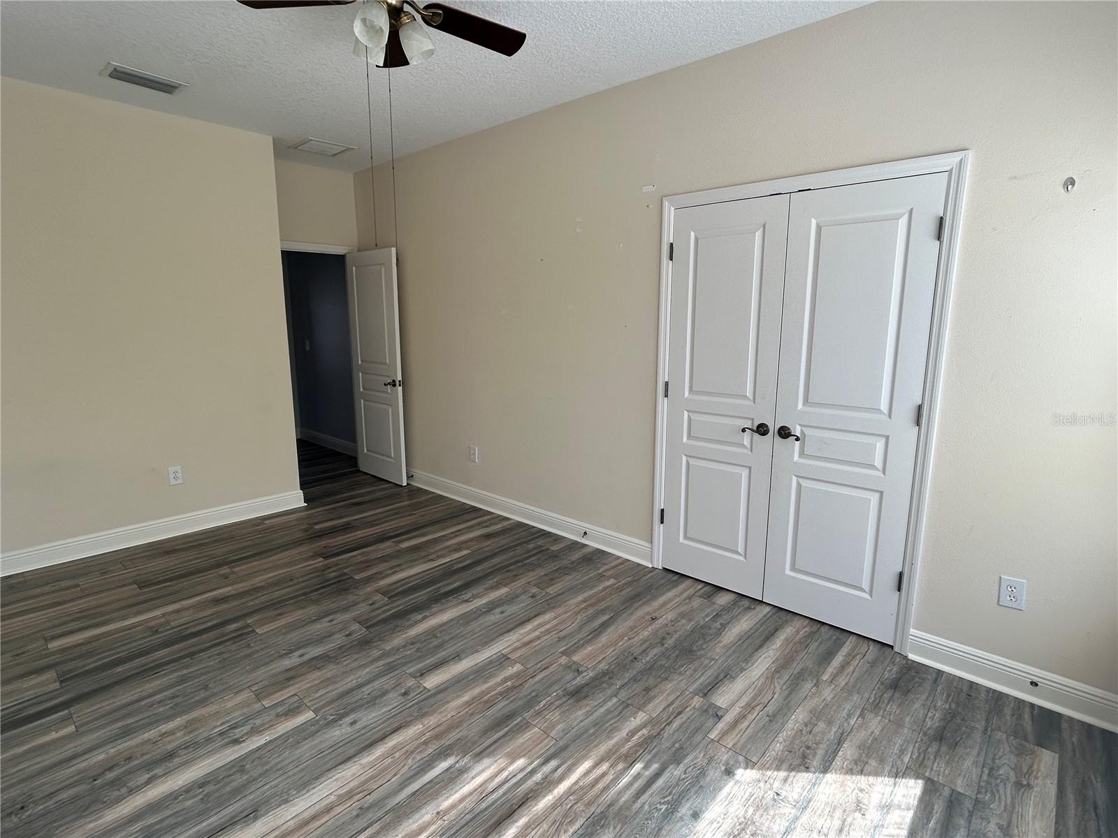 625 MIRABAY BLVD, APOLLO BEACH, FL, 33572