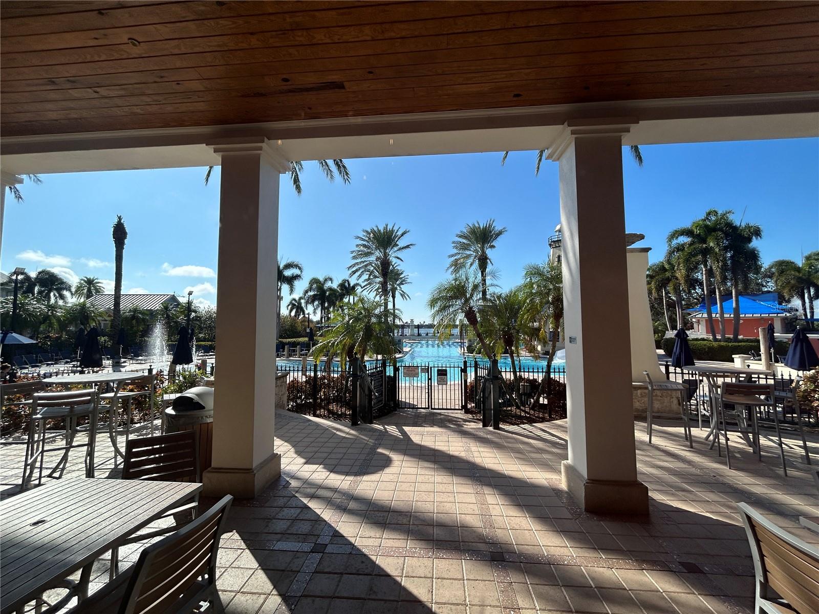 625 MIRABAY BLVD, APOLLO BEACH, FL, 33572
