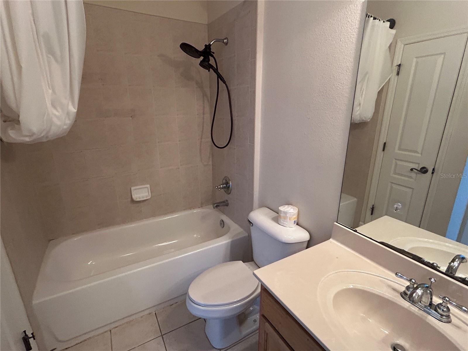 625 MIRABAY BLVD, APOLLO BEACH, FL, 33572