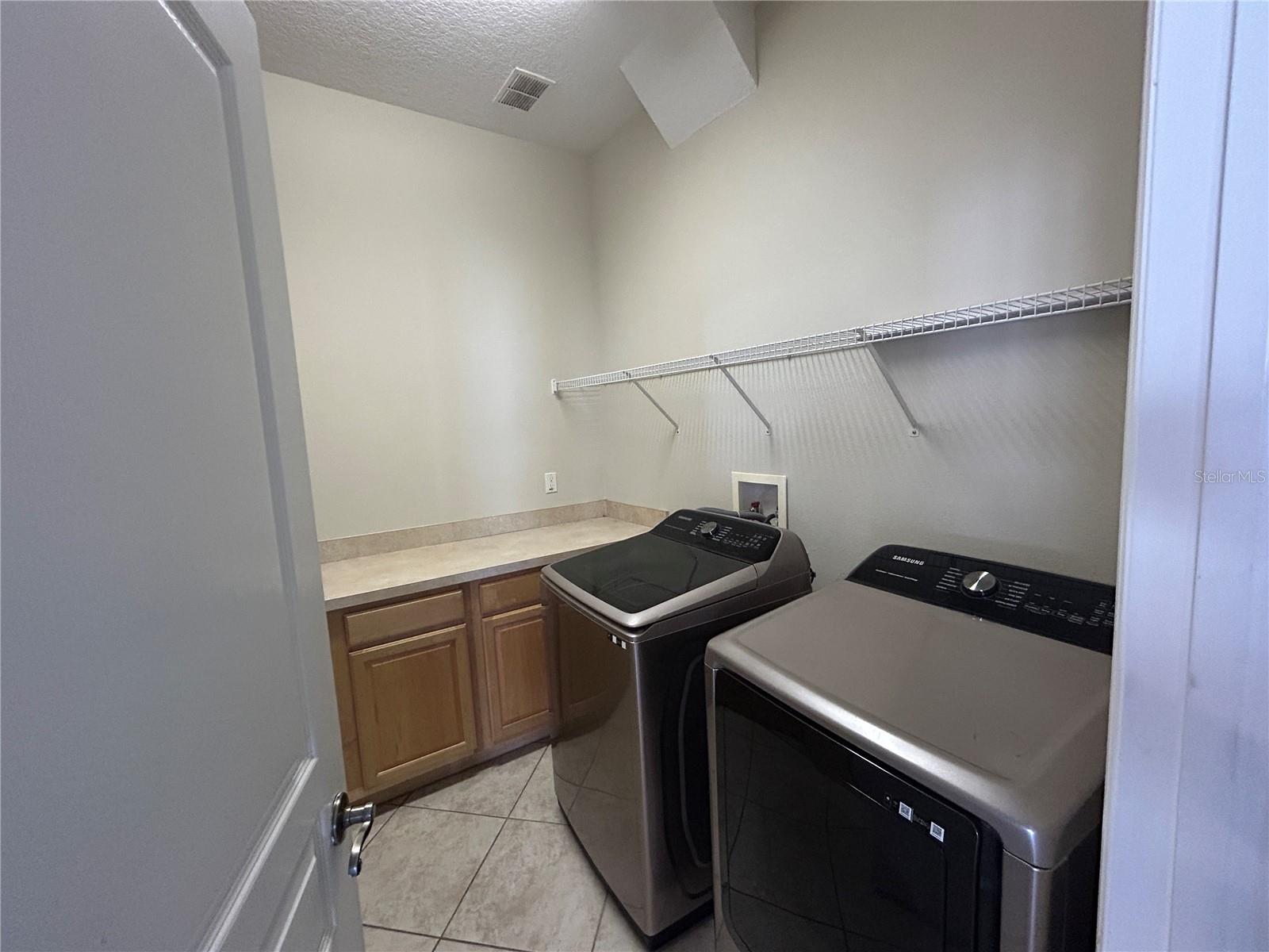 625 MIRABAY BLVD, APOLLO BEACH, FL, 33572