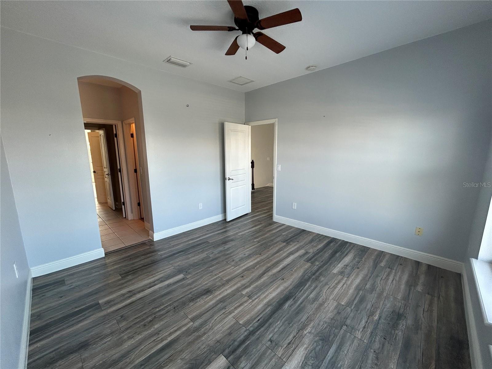 625 MIRABAY BLVD, APOLLO BEACH, FL, 33572