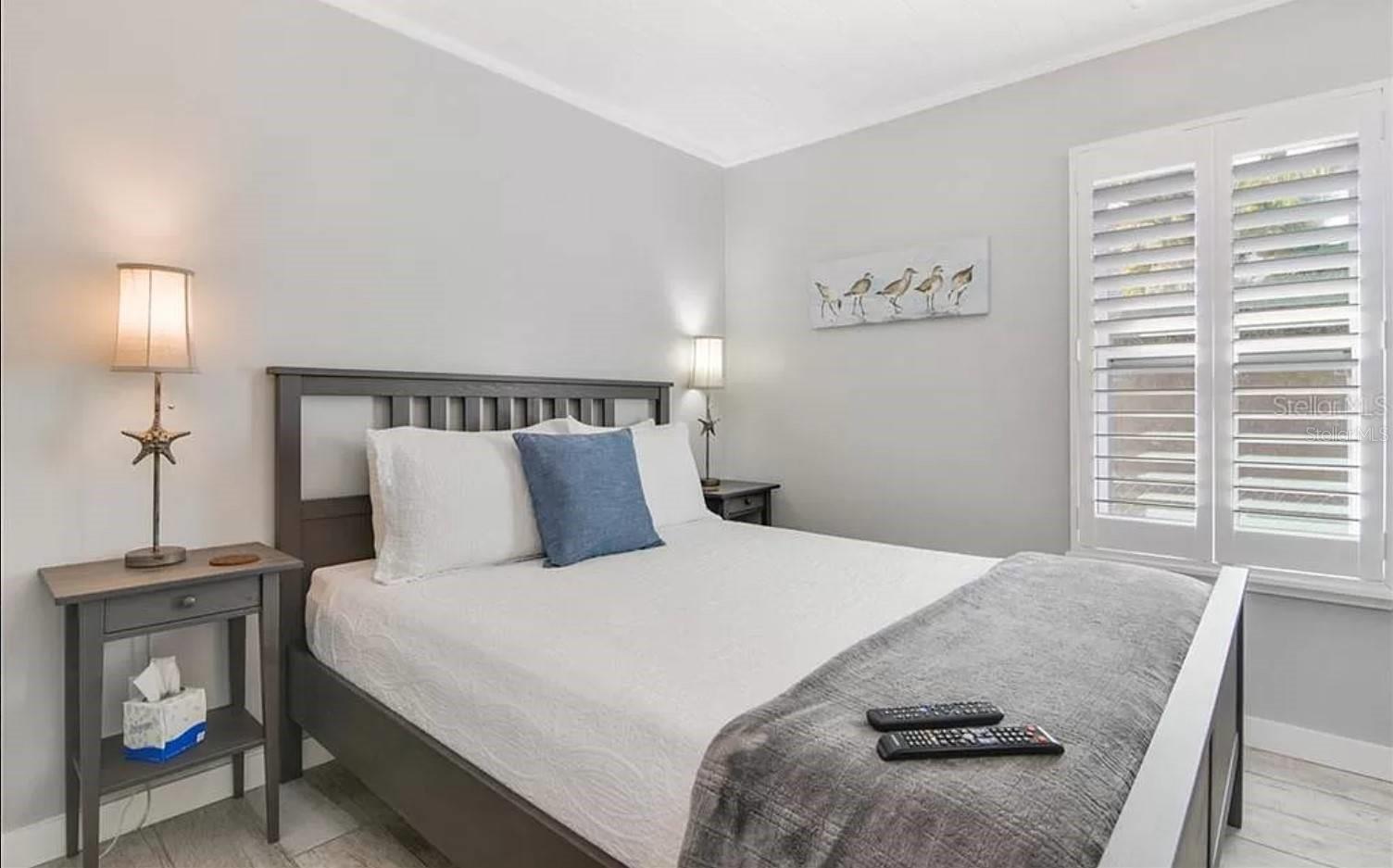 30 KENDALL ST, CLEARWATER BEACH, FL, 33767