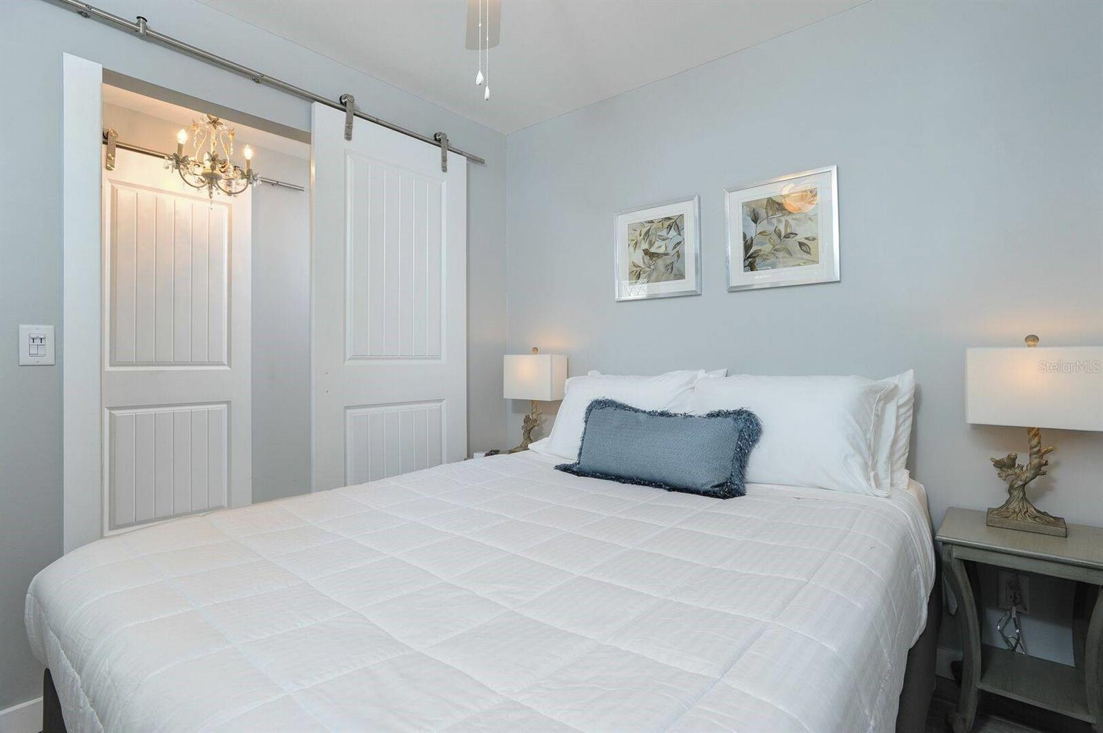 30 KENDALL ST, CLEARWATER BEACH, FL, 33767