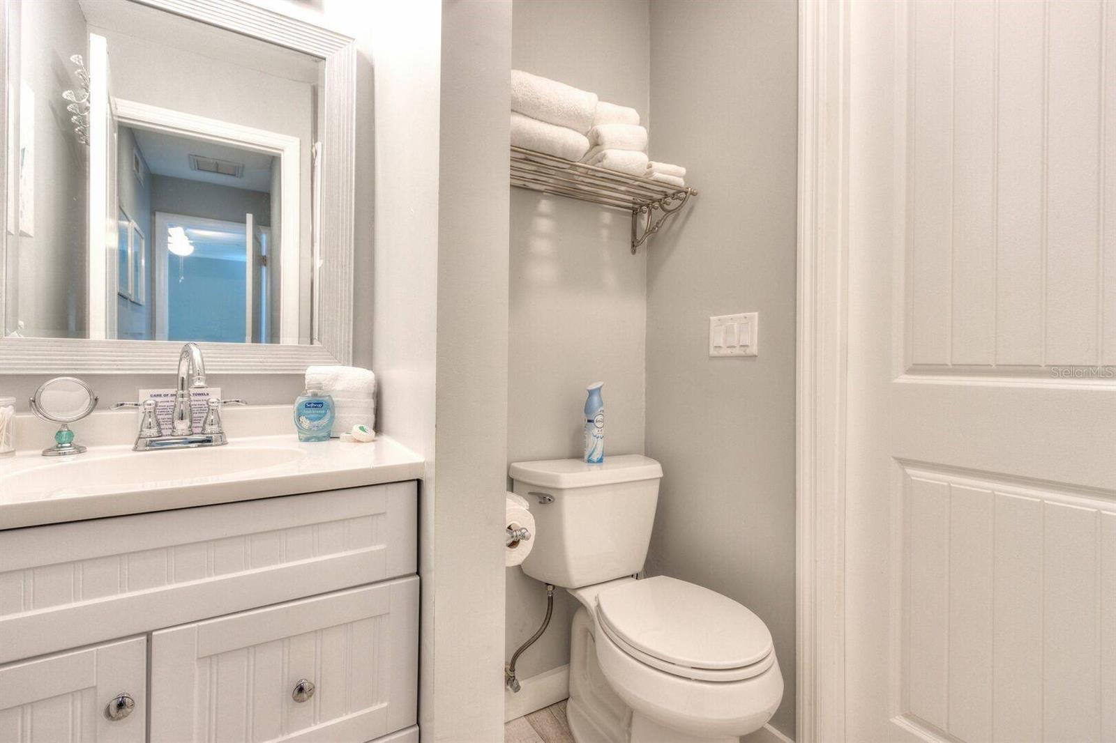 30 KENDALL ST, CLEARWATER BEACH, FL, 33767