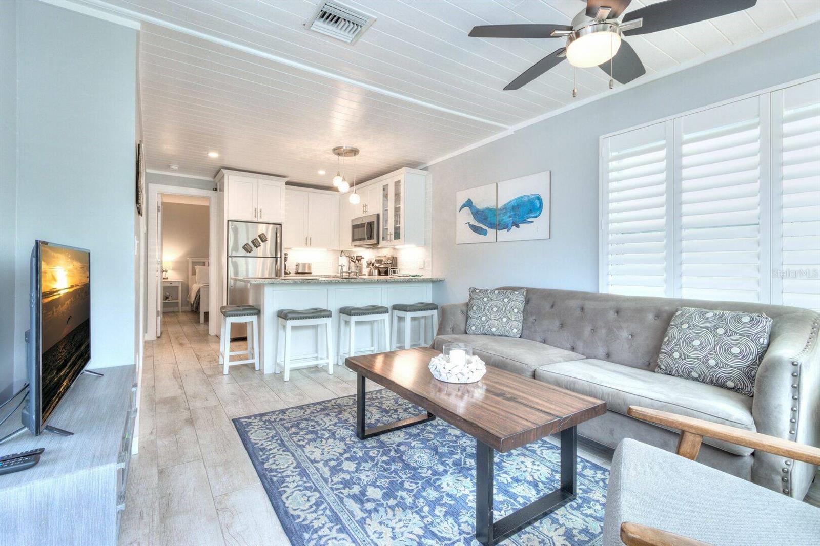 30 KENDALL ST, CLEARWATER BEACH, FL, 33767