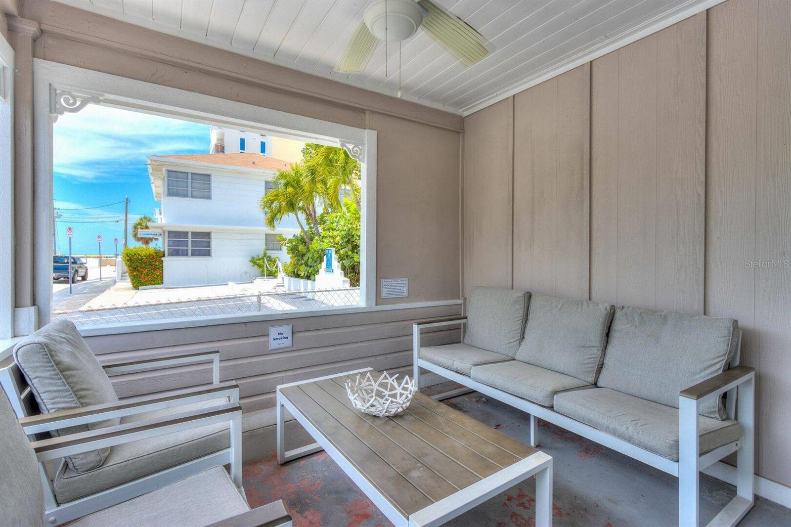 30 KENDALL ST, CLEARWATER BEACH, FL, 33767