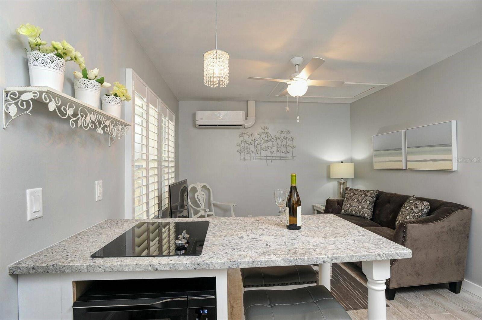 30 KENDALL ST, CLEARWATER BEACH, FL, 33767