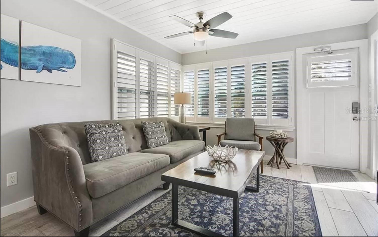 30 KENDALL ST, CLEARWATER BEACH, FL, 33767