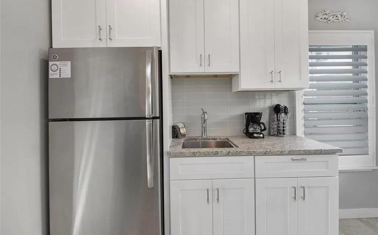 30 KENDALL ST, CLEARWATER BEACH, FL, 33767