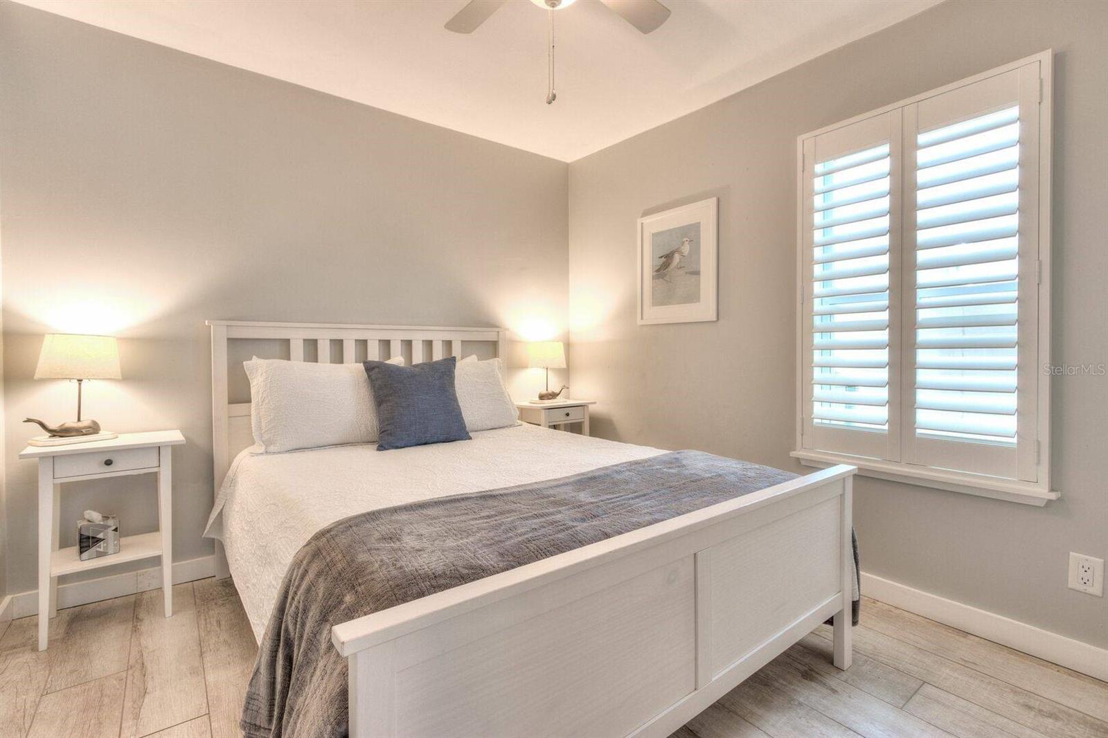 30 KENDALL ST, CLEARWATER BEACH, FL, 33767