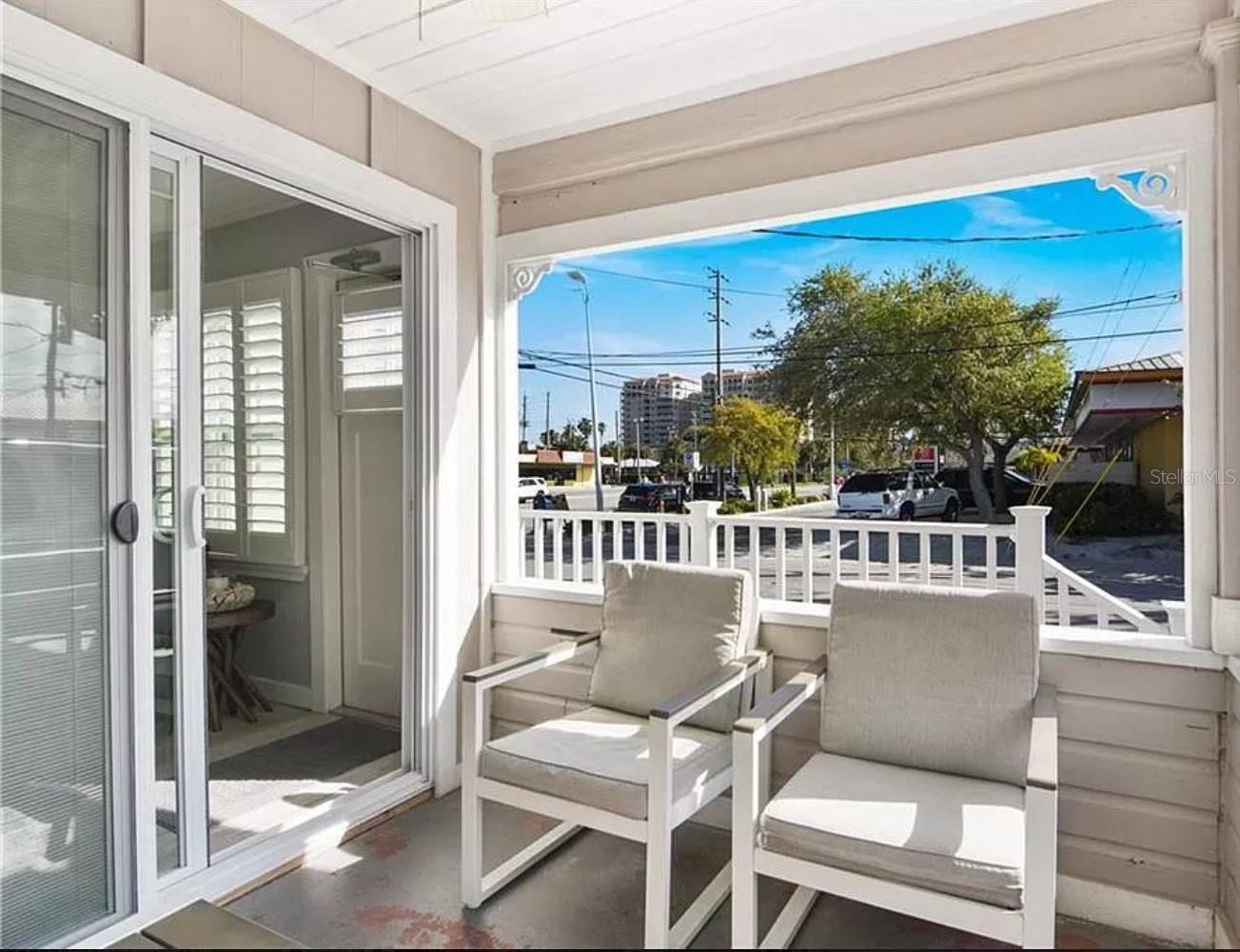 30 KENDALL ST, CLEARWATER BEACH, FL, 33767